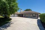 247 1st Avenue - Photo 1