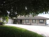 247 1st Avenue - Photo 2