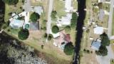 247 1st Avenue - Photo 66