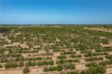  Scenic Highway - Photo 9