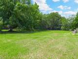  Lanier Avenue - Photo 1