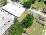  Lanier Avenue - Photo 10