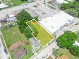  Lanier Avenue - Photo 13