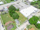  Lanier Avenue - Photo 14