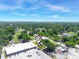  Lanier Avenue - Photo 17