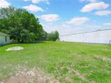  Lanier Avenue - Photo 2
