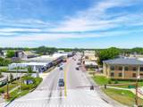  Lanier Avenue - Photo 21