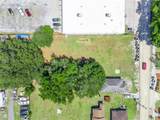  Lanier Avenue - Photo 4