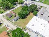  Lanier Avenue - Photo 6