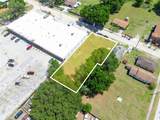  Lanier Avenue - Photo 9