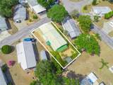 4 Stonefly Circle - Photo 27