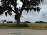  Lake Reedy (East Vacant Land Only) Boulevard - Photo 3
