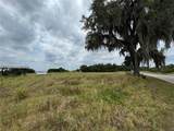  Lake Reedy (East Vacant Land Only) Boulevard - Photo 4
