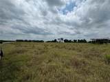  Lake Reedy (East Vacant Land Only) Boulevard - Photo 5