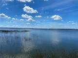  Lake Reedy (East Vacant Land Only) Boulevard - Photo 6