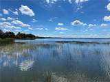  Lake Reedy (East Vacant Land Only) Boulevard - Photo 7