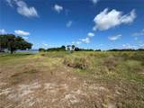 LOT 11 N Lake Reedy Blvd East Vacant Land Only - Photo 1