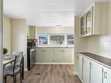 120 Citrus Avenue - Photo 10