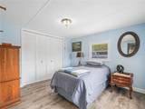 120 Citrus Avenue - Photo 14