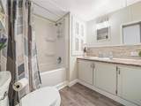 120 Citrus Avenue - Photo 17