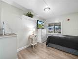 120 Citrus Avenue - Photo 18