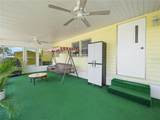 120 Citrus Avenue - Photo 21