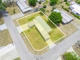 120 Citrus Avenue - Photo 23