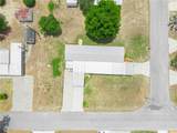 120 Citrus Avenue - Photo 26