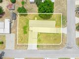 120 Citrus Avenue - Photo 27