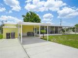 120 Citrus Avenue - Photo 3