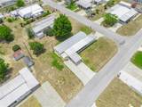 120 Citrus Avenue - Photo 30