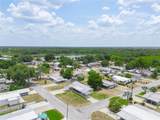 120 Citrus Avenue - Photo 32