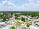 120 Citrus Avenue - Photo 35