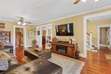 350 Park Avenue - Photo 10