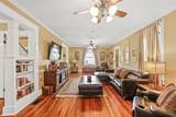 350 Park Avenue - Photo 11