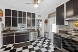 350 Park Avenue - Photo 15