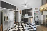 350 Park Avenue - Photo 16