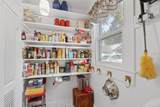 350 Park Avenue - Photo 17