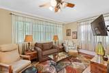 350 Park Avenue - Photo 19