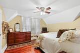 350 Park Avenue - Photo 22