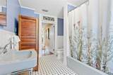 350 Park Avenue - Photo 24
