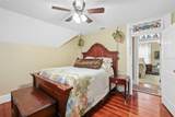 350 Park Avenue - Photo 26