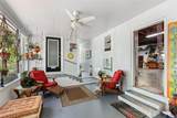 350 Park Avenue - Photo 27