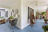 350 Park Avenue - Photo 8