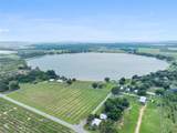  Fort Meade Road - Photo 1