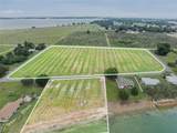  Fort Meade Road - Photo 2