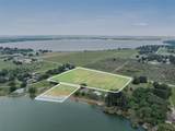  Fort Meade Road - Photo 3