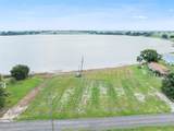  Fort Meade Road - Photo 4