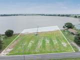  Fort Meade Road - Photo 5