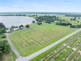  Fort Meade Road - Photo 6